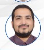 Dr Aamir Johar